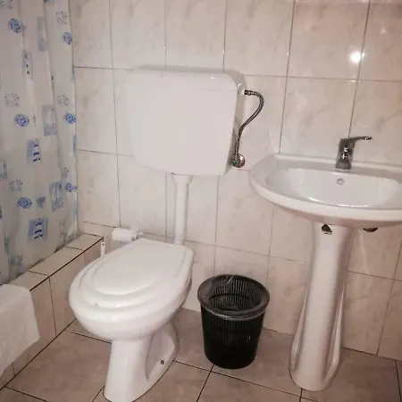 Residencia Livramento
