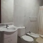 Residencia Livramento Guest house 3*