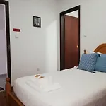 Residencia Livramento Velas