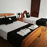 Residencia Livramento Guest house 3*
