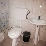 Residencia Livramento
