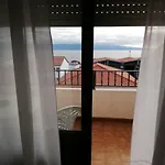 Residencia Livramento Guest house