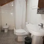 Residencia Livramento 3*