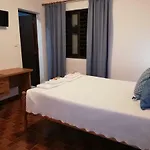 Residencia Livramento Guest house 3*