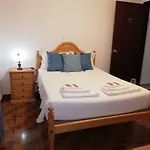 Guest house Residencia Livramento