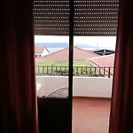 Residencia Livramento Guest house