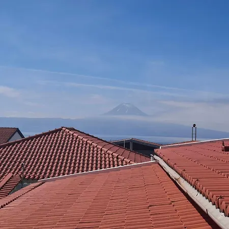 Residencia Livramento