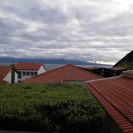 Residencia Livramento Guest house Velas