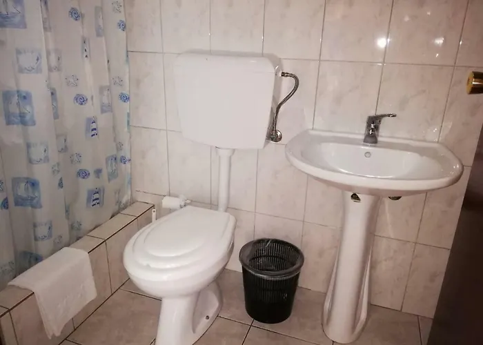 Residencia Livramento